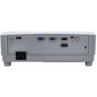 проектор ViewSonic PA503X Бело-Серый