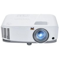 проектор ViewSonic PA503XP Бело-Серый