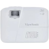 проектор ViewSonic PA503XP Бело-Серый