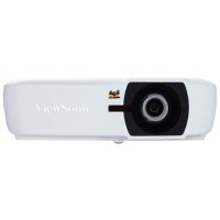 проектор ViewSonic PA505W Белый