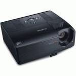проектор ViewSonic PJ513D/DB Черный
