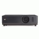 проектор ViewSonic PJ760 Черный