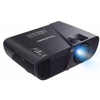 проектор ViewSonic PJD5254 Черный