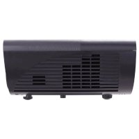 проектор ViewSonic PJD5254 Черный