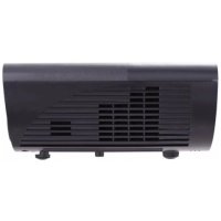 проектор ViewSonic PJD5255 Черный