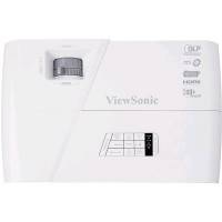 проектор ViewSonic PJD5255L