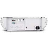 проектор ViewSonic PJD5550LWS