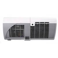 проектор ViewSonic PJD5555Lw