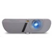 проектор ViewSonic PJD6250L Бело-Серый