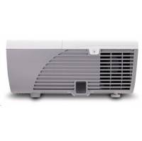 проектор ViewSonic PJD6250L Бело-Серый