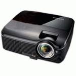 проектор ViewSonic PJD6241 Черный