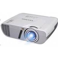 проектор ViewSonic PJD6552LWS