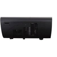 проектор ViewSonic PJD7720HD Черный