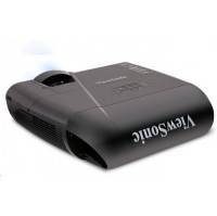 проектор ViewSonic PJD7835HD Черный