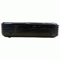 проектор ViewSonic PLED-W200 Черно-Серебристый