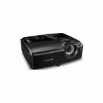 проектор ViewSonic PRO8400 Черный