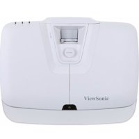 проектор ViewSonic Pro8520WL