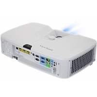 проектор ViewSonic Pro8800WUL