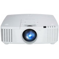 проектор ViewSonic PRO9530HDL Белый