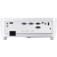 проектор ViewSonic PS501W Белый