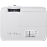 проектор ViewSonic PS501W Белый