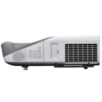 проектор ViewSonic PS700X Бело-Серый