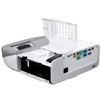 проектор ViewSonic PS700X Бело-Серый