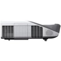 проектор ViewSonic PS750HD Белый