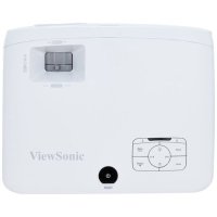 проектор ViewSonic PX700HD Белый