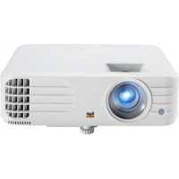 проектор ViewSonic PX701HD+ Белый