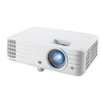 проектор ViewSonic PX701HDE Белый