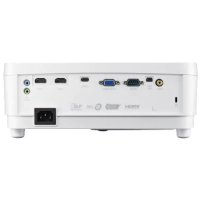 проектор ViewSonic PX706HD Белый