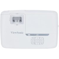 проектор ViewSonic PX725HD Белый