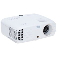 проектор ViewSonic PX747-4K Белый