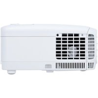 проектор ViewSonic PX747-4K Белый