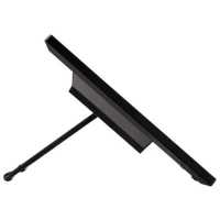 монитор ViewSonic TD1630-3 Черный