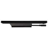 монитор ViewSonic TD1630-3 Черный