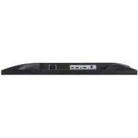монитор ViewSonic TD2455 Черный