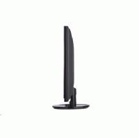 монитор ViewSonic VA2246-LED Черный
