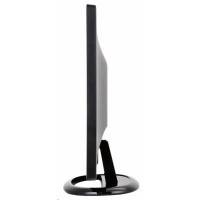 монитор ViewSonic VA2265SH Черный