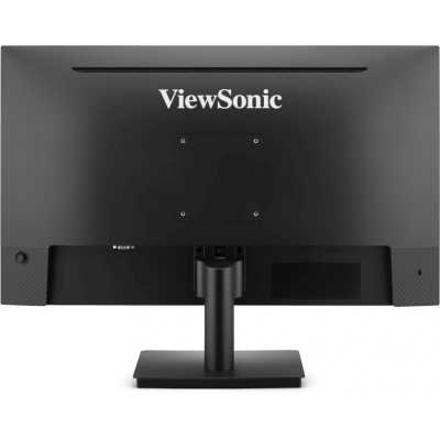 монитор ViewSonic VA270-H-2 Черный