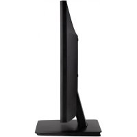 монитор ViewSonic VA2710-MH Черный