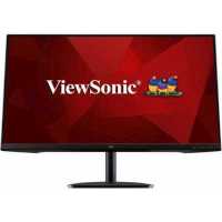 монитор ViewSonic VA2732-H Черный