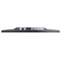 монитор ViewSonic VG2401MH-2 Черный