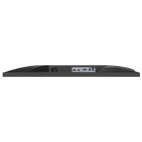 монитор ViewSonic VG2748 Черный