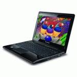 нетбук ViewSonic VNB101 VNB101BARR-E