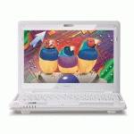 нетбук ViewSonic VNB100 VNB1001300RR-E