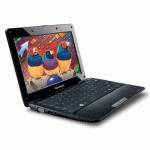 нетбук ViewSonic VNB107B N455