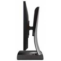 монитор ViewSonic VP2768a Черный