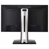 монитор ViewSonic VP2768a Черный